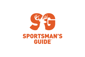 The Sportsman’s Guide